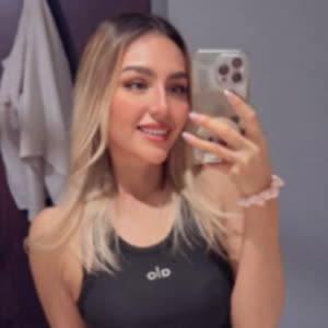 Source: profile picture from 2025-05-26