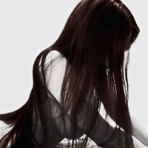 Source: profile picture from 2025-09-04