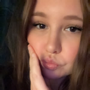 Source: profile picture from 2025-05-26