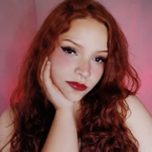 Source: profile picture from 2026-01-19