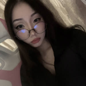 Source: profile picture from 2025-09-04