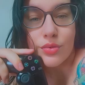 Source: profile picture from 2025-06-09