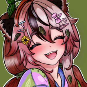 Source: profile picture from 2026-01-19