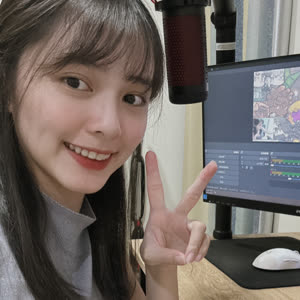 Source: profile picture from 2024-08-26