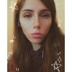 Source: profile picture from 2025-01-23
