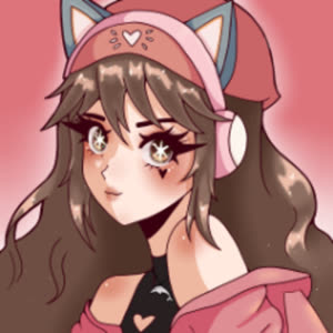 Source: profile picture from 2023-09-28