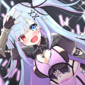 Source: profile picture from 2025-01-06