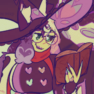 Source: profile picture from 2023-06-08