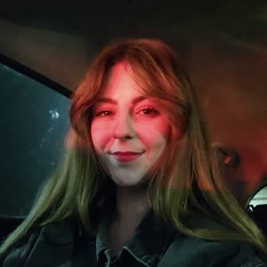 Source: profile picture from 2024-09-09