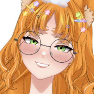 Source: profile picture from 2026-01-19