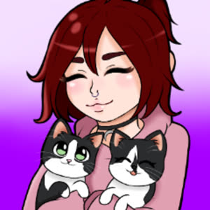 Source: profile picture from 2025-09-04