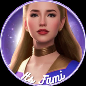 Source: profile picture from 2023-04-03