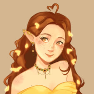 Source: profile picture from 2025-06-02