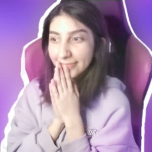 Source: profile picture from 2024-03-04