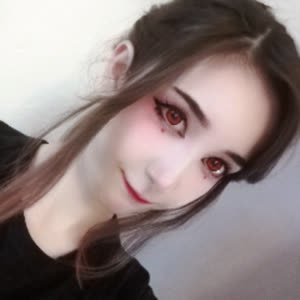 Source: profile picture from 2024-12-19