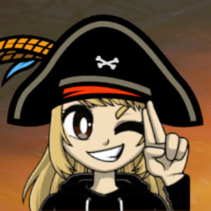 Source: profile picture from 2022-11-21