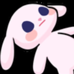 Source: profile picture from 2026-07-06