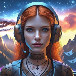 Source: profile picture from 2025-09-04