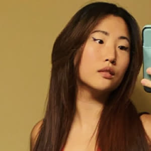 Source: profile picture from 2024-09-30