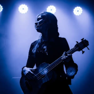 Source: profile picture from 2025-05-26