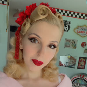 Source: profile picture from 2025-09-04