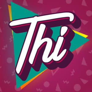 Source: profile picture from 2022-11-20