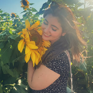 Source: profile picture from 2024-09-19