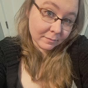 Source: profile picture from 2025-02-03