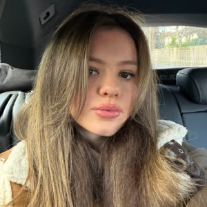 Source: profile picture from 2026-01-19