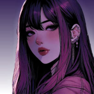 Source: profile picture from 2025-09-29