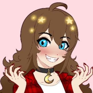 Source: profile picture from 2025-06-02
