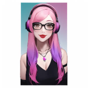 Source: profile picture from 2023-04-13