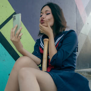 Source: profile picture from 2022-11-20