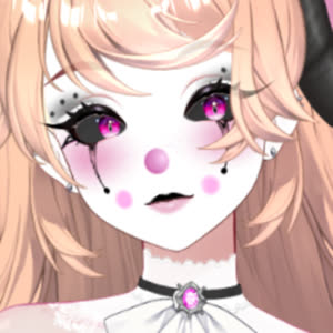 Source: profile picture from 2026-04-16