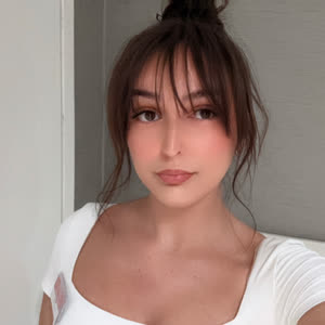 Source: profile picture from 2026-07-09