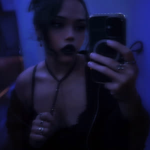 Source: profile picture from 2026-01-19