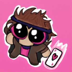 Source: profile picture from 2026-01-19