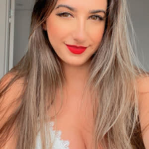 Source: profile picture from 2025-01-06
