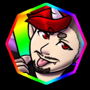 Source: profile picture from 2026-06-15