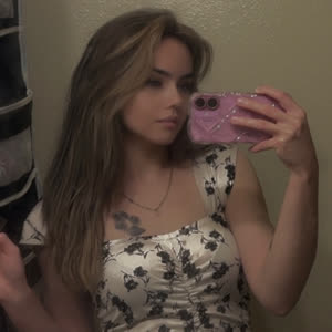 Source: profile picture from 2026-07-13