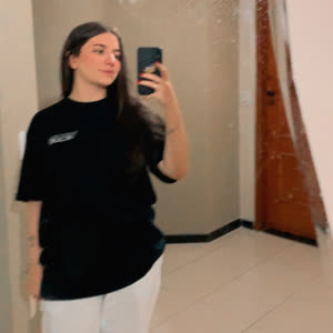Source: profile picture from 2024-12-30