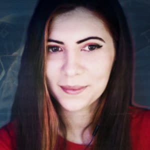 Source: profile picture from 2026-04-16