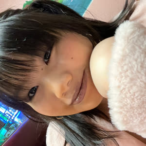 Source: profile picture from 2025-02-03
