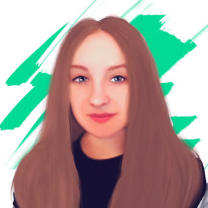 Source: profile picture from 2022-11-20