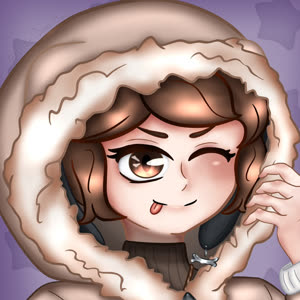 Source: profile picture from 2023-04-17