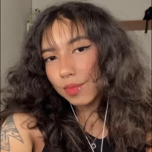 Source: profile picture from 2024-05-09