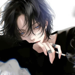 Source: profile picture from 2025-05-26
