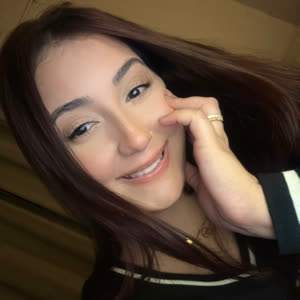 Source: profile picture from 2025-05-26