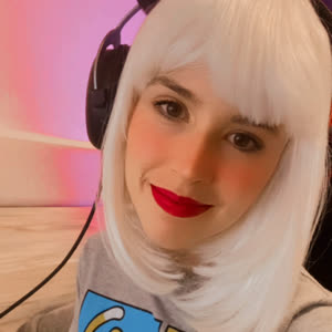 Source: profile picture from 2022-11-21