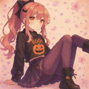 Source: profile picture from 2025-10-06